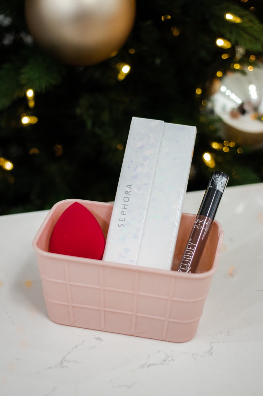 Simple Glam Gift Set